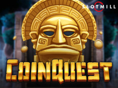 Real casino slots online31